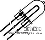 c鿴361-4425DƬ